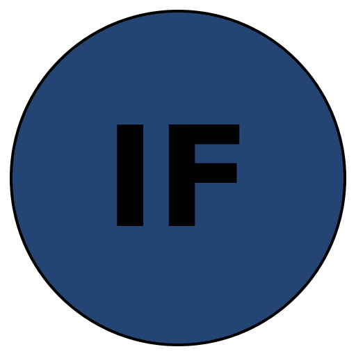 IntegrityFit
